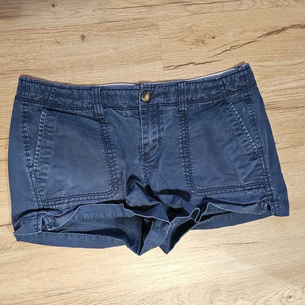Old Navy Shorts